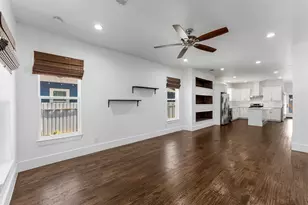 916 S Montreal Ave, Dallas, TX 75208 - Photo 5