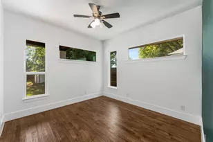 916 S Montreal Ave, Dallas, TX 75208 - Photo 13