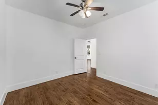 916 S Montreal Ave, Dallas, TX 75208 - Photo 19