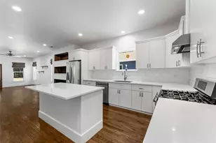 916 S Montreal Ave, Dallas, TX 75208 - Photo 11