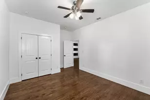 916 S Montreal Ave, Dallas, TX 75208 - Photo 23