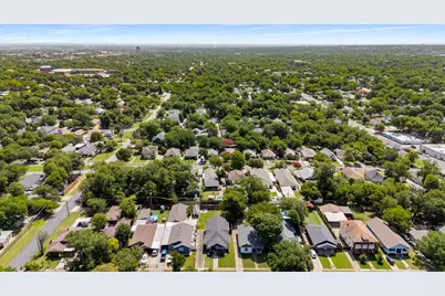 916 S Montreal Avenue, Dallas, TX 75208 - Photo 31