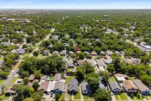 916 S Montreal Ave, Dallas, TX 75208 - Photo 31