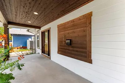 916 S Montreal Avenue, Dallas, TX 75208 - Photo 25