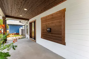 916 S Montreal Ave, Dallas, TX 75208 - Photo 25