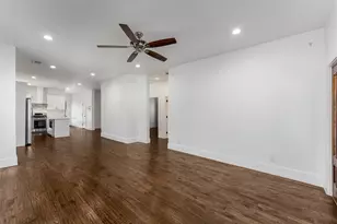 916 S Montreal Ave, Dallas, TX 75208 - Photo 7