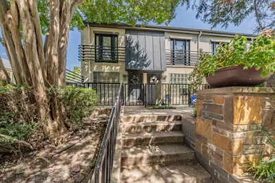 4414 Buena Vista Street #15, Dallas, TX 75205 - Photo 1