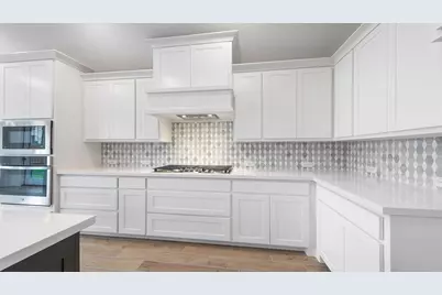 256 Woodoat Road, Waxahachie, TX 75165 - Photo 27