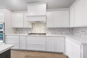 256 Woodoat Rd, Waxahachie, TX 75165 - Photo 27