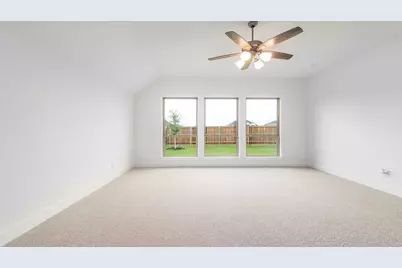 256 Woodoat Road, Waxahachie, TX 75165 - Photo 15