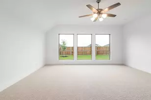 256 Woodoat Rd, Waxahachie, TX 75165 - Photo 15