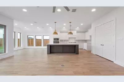 256 Woodoat Road, Waxahachie, TX 75165 - Photo 11