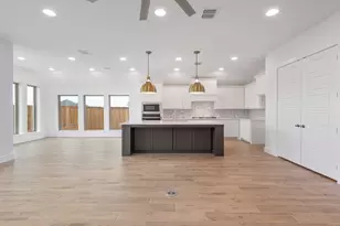 256 Woodoat Rd, Waxahachie, TX 75165 - Photo 11