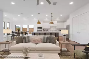 256 Woodoat Rd, Waxahachie, TX 75165 - Photo 3