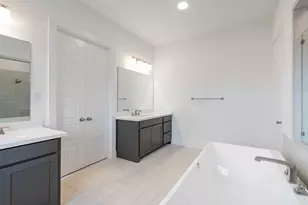 256 Woodoat Rd, Waxahachie, TX 75165 - Photo 33