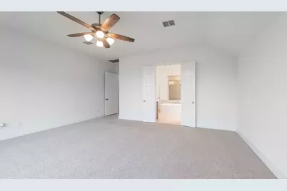 256 Woodoat Road, Waxahachie, TX 75165 - Photo 31