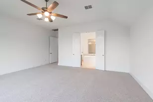 256 Woodoat Rd, Waxahachie, TX 75165 - Photo 31