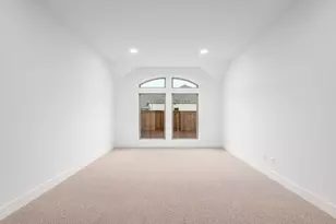 256 Woodoat Rd, Waxahachie, TX 75165 - Photo 21