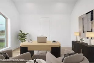 256 Woodoat Rd, Waxahachie, TX 75165 - Photo 9