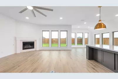 256 Woodoat Road, Waxahachie, TX 75165 - Photo 13