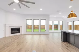 256 Woodoat Rd, Waxahachie, TX 75165 - Photo 13