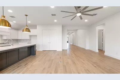 256 Woodoat Road, Waxahachie, TX 75165 - Photo 29