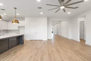 256 Woodoat Rd, Waxahachie, TX 75165 - Photo 29