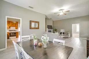 575 W Green St, Stephenville, TX 76401 - Photo 7