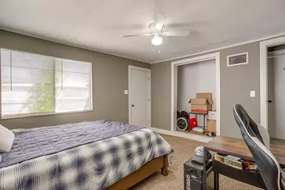 575 W Green Street, Stephenville, TX 76401 - Photo 25