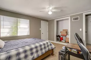 575 W Green St, Stephenville, TX 76401 - Photo 25