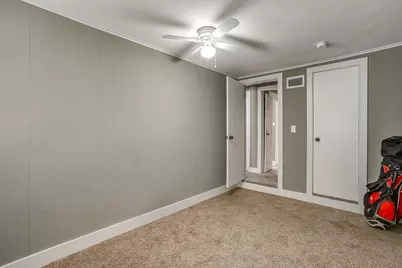 575 W Green Street, Stephenville, TX 76401 - Photo 27