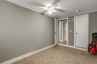 575 W Green St, Stephenville, TX 76401 - Photo 27