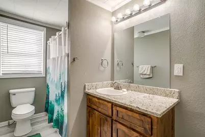 575 W Green Street, Stephenville, TX 76401 - Photo 23