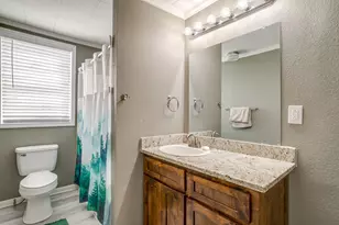 575 W Green St, Stephenville, TX 76401 - Photo 23