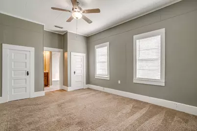 575 W Green Street, Stephenville, TX 76401 - Photo 15