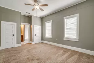 575 W Green St, Stephenville, TX 76401 - Photo 15