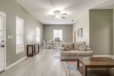 575 W Green Street, Stephenville, TX 76401 - Photo 5