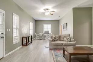 575 W Green St, Stephenville, TX 76401 - Photo 5