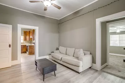 575 W Green Street, Stephenville, TX 76401 - Photo 19