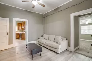 575 W Green St, Stephenville, TX 76401 - Photo 19