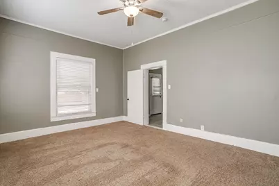 575 W Green Street, Stephenville, TX 76401 - Photo 17