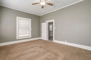 575 W Green St, Stephenville, TX 76401 - Photo 17