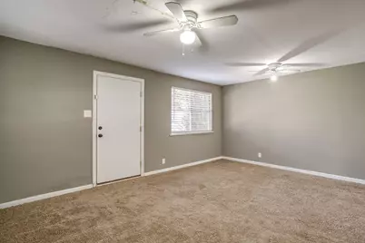 575 W Green Street, Stephenville, TX 76401 - Photo 13