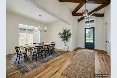301 Fairmount, Denton, TX 76210 - Photo 21