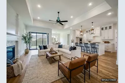 301 Fairmount, Denton, TX 76210 - Photo 25