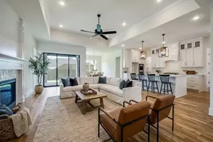 301 Fairmount, Denton, TX 76210 - Photo 25