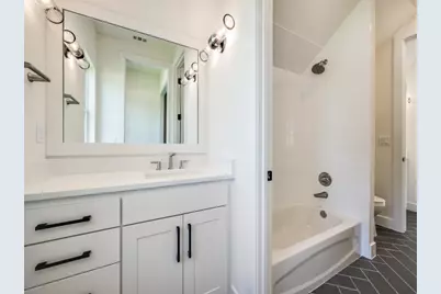 301 Fairmount, Denton, TX 76210 - Photo 19