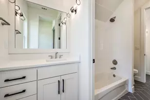 301 Fairmount, Denton, TX 76210 - Photo 19