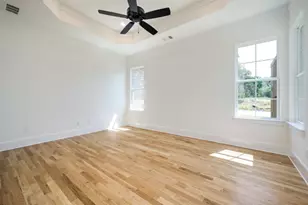 301 Fairmount, Denton, TX 76210 - Photo 5