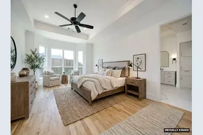 301 Fairmount, Denton, TX 76210 - Photo 27